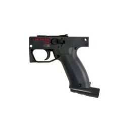 Tippmann x7