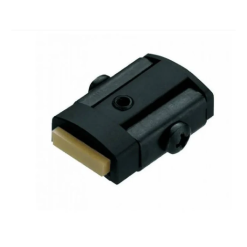 Gamo Shock Absorbing Scope Buffer