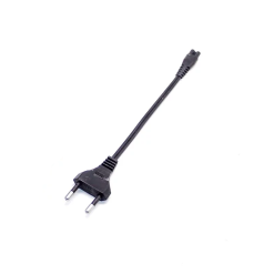 CHARGERS ONLY FOR STUN GUNS