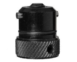 Tippmann T19 TPX CO2