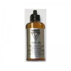 trisol liquid 50ml