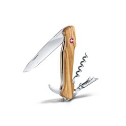 Victorinox V0.9701.64 Ranger Wine Master