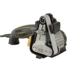 Work Sharp Ken Onion Electric Knife & Tool Sharpener – WS-WSKTS-IKO