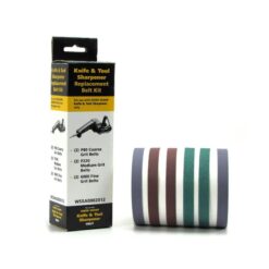 WS-WSSA0002012