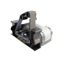 WS-WSSAKO8112 Work Sharp Grinding Attachment
