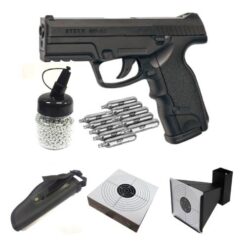 ASG Steyr