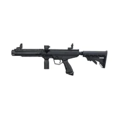 Tippmann Stormer Tactical .68 cal paintball marker