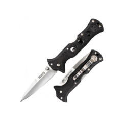 Cold Steel Counter Point II W/AUS-10A ST CS-10AC