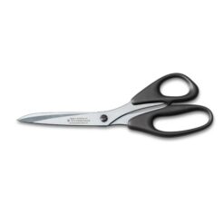 Victorinox Tailor Scissors 24cm