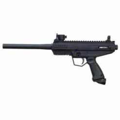 Tippmann Stormer Basic - Bulk Pack Single