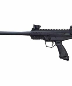 TIPPMANN STORMER BASIC MARKER