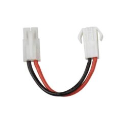 ASG ADAPTER