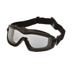 Asg Tactical Protective