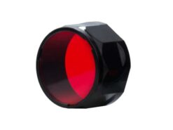 FENIX AOF-S