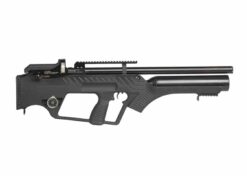 Hatsan air rifle bull master 5.5MM