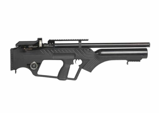 Hatsan air rifle bull master 5.5MM