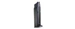 G-08-183 Piranha 25R magazine