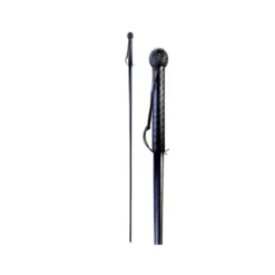 COLD STEEL SJAMBOK 54INCH- CS-95SLBZ