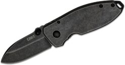 Squid Stone Wash