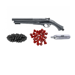 Umarex Hds Defense Training Shotgun Combo