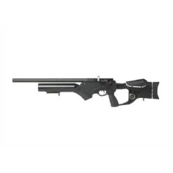 Hatsan airrifle barrage 5.5mm