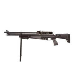HATSAN AIR RIFLE