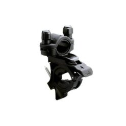 FENIX BIKE MOUNT