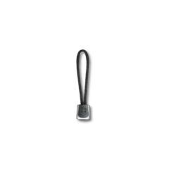 v-4-1824 Lanyard