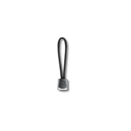 v-4-1824 Lanyard