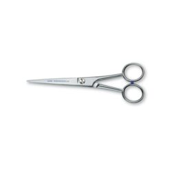Victorinox Professional Hairdressing Scissor 15cm V8.1002.15