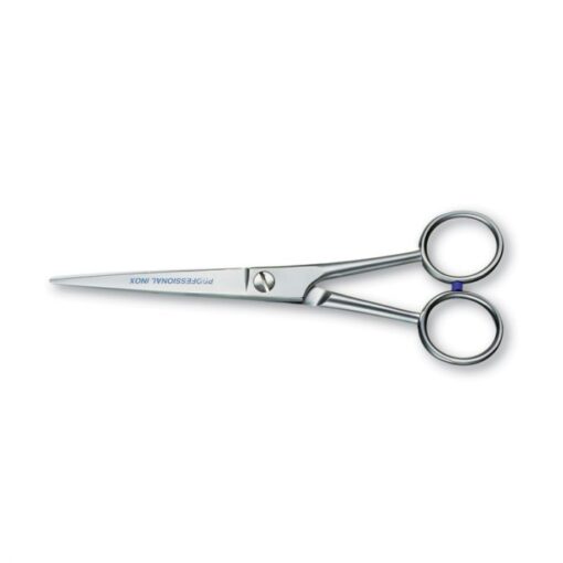 v-8-1002-17 Victorinox