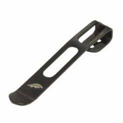 HB5085 Honey Badger Pocket Clip