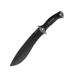 Camp 10 Fixed Blade