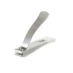 Kai Kke-0128 Kai Nail Clipper Large