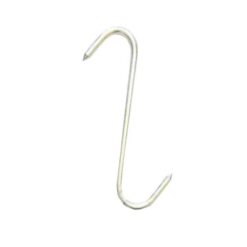 Meat Hook 8 HM8