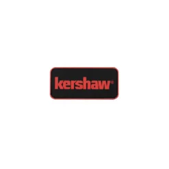 PVC Logo Patch