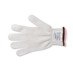 Victorinox V7.9032.S Cut Resistant Glove Flexi Shield-Small