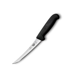 Victorinox V5.6613.15 Fibrox Flexible Curved Boning Knife