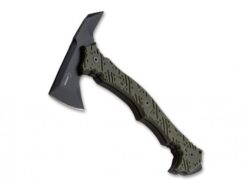 BOP09BO114 Boker Chicken Hawk SK5