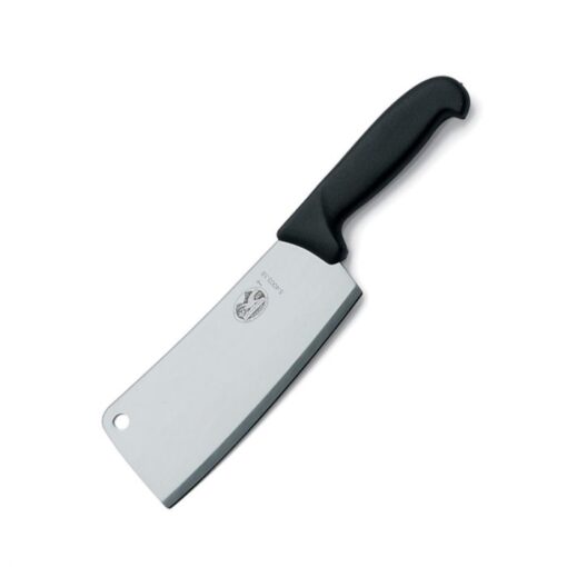 Fibrox Cleaver