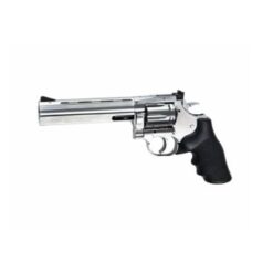 ASG DAN WESSON