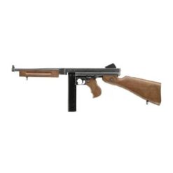 Umarex Legends M1A1 5.8390x 4.5mm - BB Rifle