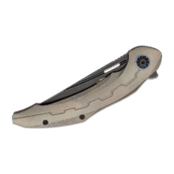 BESTECH BT2002C Marukka Folding Knife