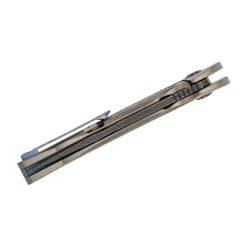 BESTECH BT2002C Marukka Folding Knife