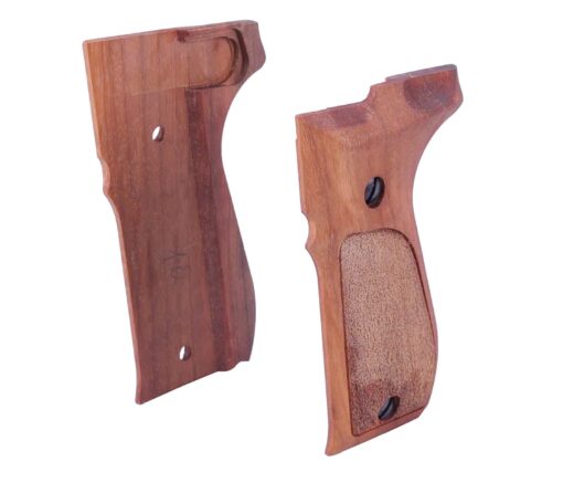 Walther CP88