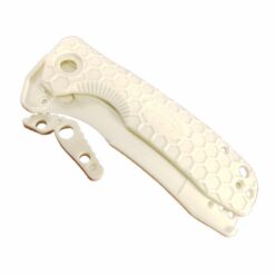 HB5034 Honey Badger FRN Handle
