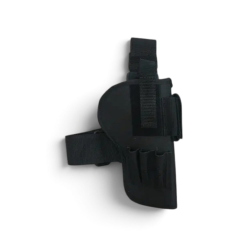 Hdr 50 Leg Holster