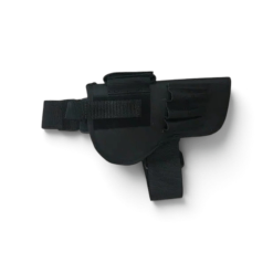 Hdr 50 Leg Holster