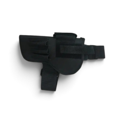 Hdr 50 Leg Holster