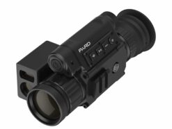 Pard SA45LRF Thermal Rifle Scope